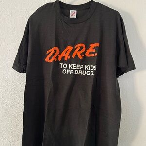 Original Dare Shirt